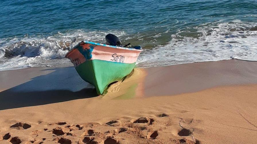 Detienen a 222 dominicanos en Puerto Rico en últimos ocho meses