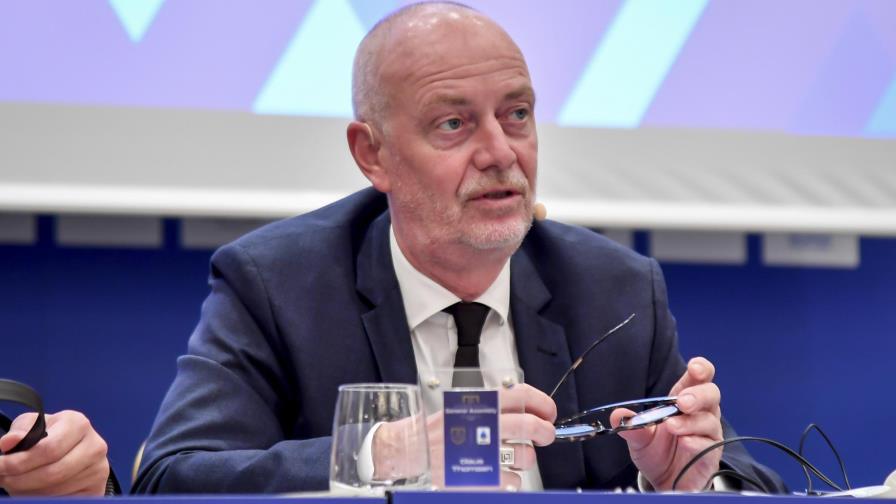 Ligas europeas se oponen a plan de FIFA de Mundial bienal