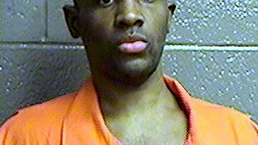 Oklahoma: Ratifican pena capital a acusado de decapitación