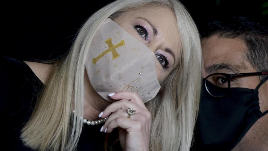 Puerto Rico se prepara para un posible escándalo político