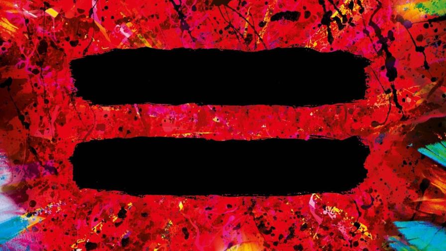 Esta semana llegan Kaepernick, Sheeran y Star Trek: Prodigy Esta semana llegan Kaepernick, Sheeran y Star Trek: Prodigy