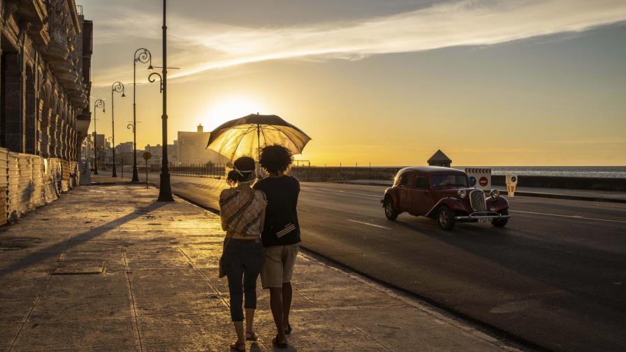 Cuba: prorrogan restricciones en La Habana por rebrote