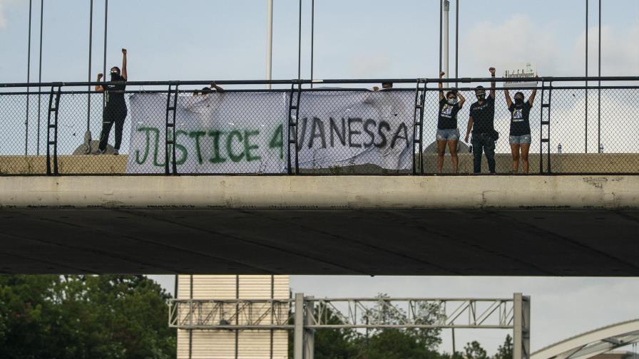 Ejército: Investigación independiente tras muerte de Guillén