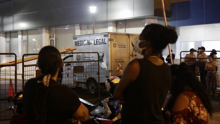 Ecuador: Narco transnacional detrás de crisis carcelaria