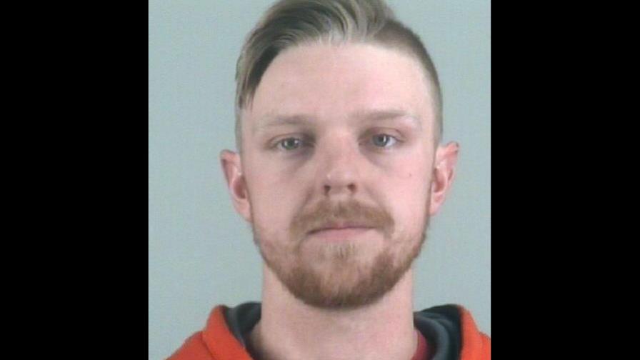 Podrían liberar al “adolescente de la afluenza” en Texas