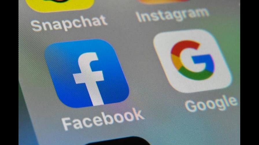 Australia quiere obligar a Google y a Facebook a pagar por el contenido de las noticias