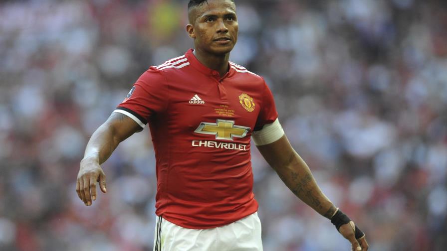 Ecuador: Antonio Valencia anuncia su retiro del fútbol