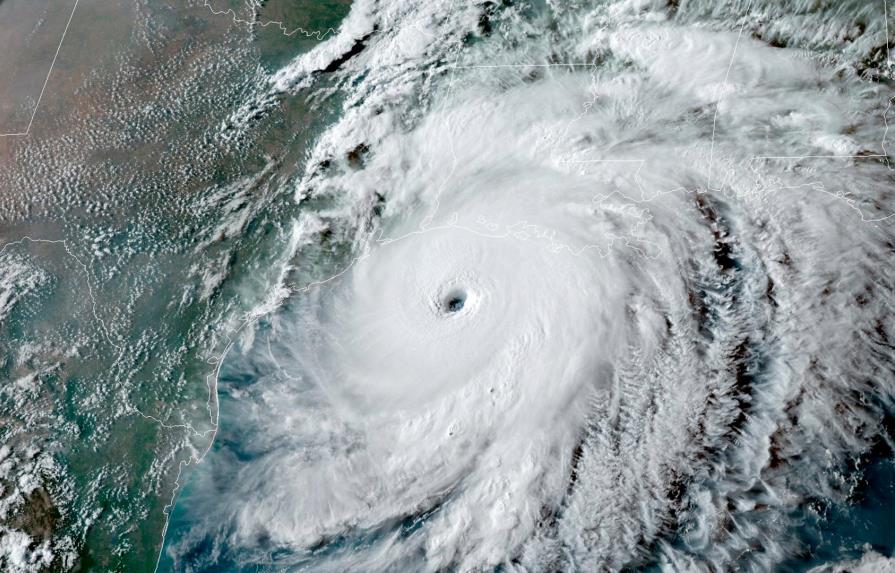 EE.UU. prevé entre 6 y 10 huracanes en Atlántico, pero menor actividad que 2020