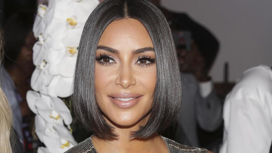 12 irán a juicio por robo de joyas de Kardashian en París