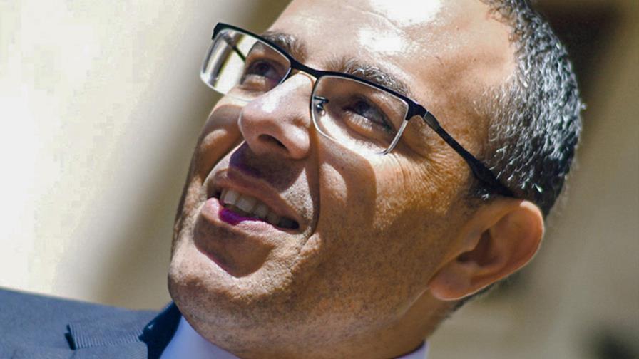 Malta: Premier enfrenta más presiones para renunciar