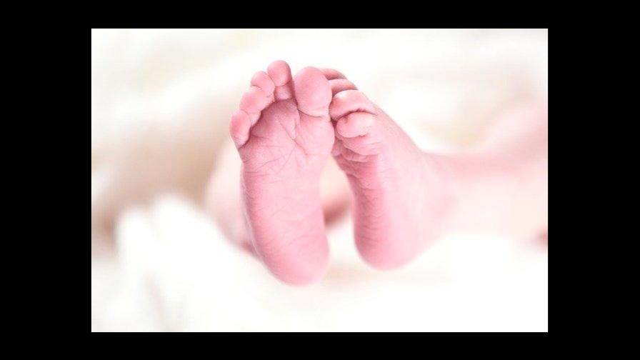 Muere bebé de 5 meses en India tras ser violada por su primo en plena boda familiar