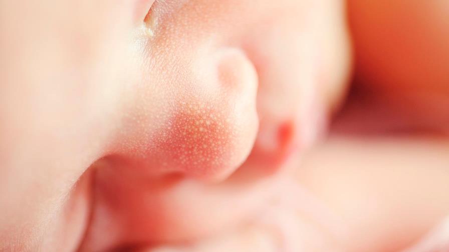 Liberan a enfermera acusada de dar morfina a bebés en Alemania Liberan a enfermera acusada de dar morfina a bebés en Alemania