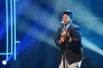Cinco confesiones de Babyrotty, ganador de Dominicana’s Got Talent Cinco confesiones de Babyrotty, ganador de Dominicana’s Got Talent