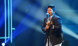 Video | Historia de Babyrotty llega al Rojo Vivo de Telemundo 