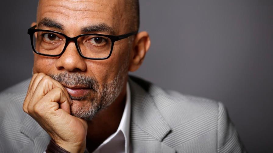 César Perelló: “Las crisis se enfrentan desde el pasado”