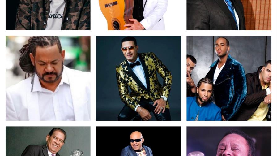 ¡Entra y vota! ¿Cuál es la mejor bachata de todos los tiempos?