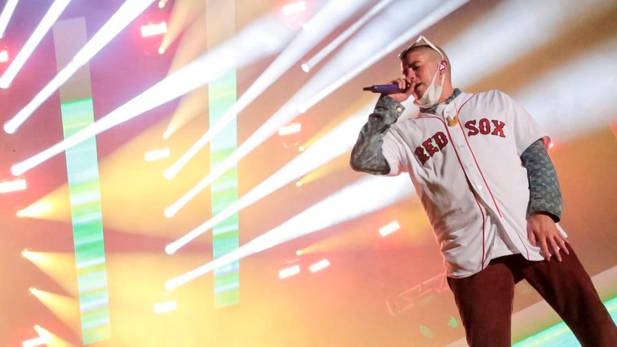 Más de 70 artistas internacionales abarrotaron cartelera del 2019 Más de 70 artistas internacionales abarrotaron cartelera del 2019