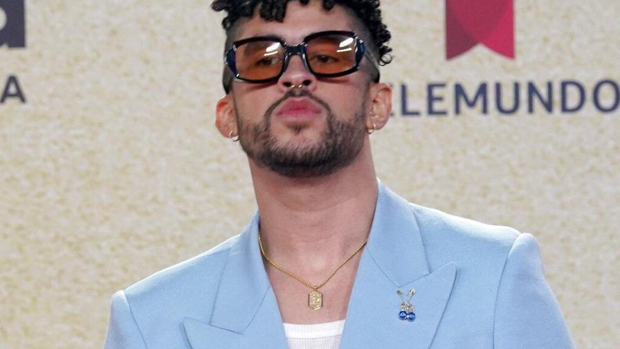 Bad Bunny, Jhay Cortez, Prince Royce ganan Premios Billboard Bad Bunny, Jhay Cortez, Prince Royce ganan Premios Billboard