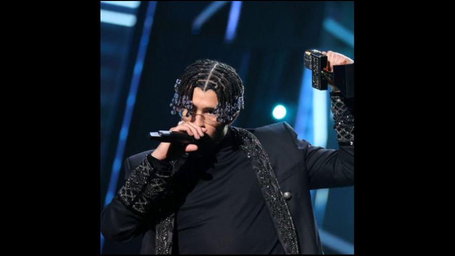 Investigan fraude en boletas para concierto de Bad Bunny en Puerto Rico Investigan fraude en boletas para concierto de Bad Bunny en Puerto Rico