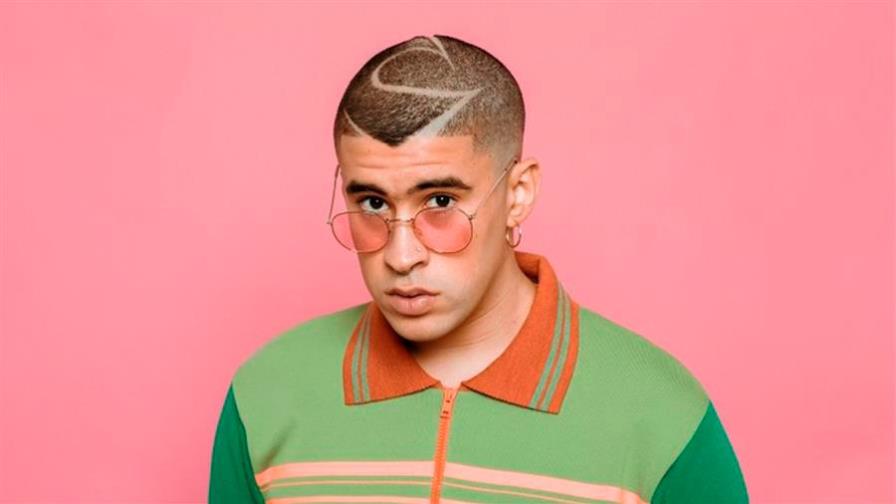 La música mexicana acaba con el reinado de Bad Bunny en Billboard