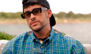 Bad Bunny: "El Alfa no desaprovecha oportunidades"