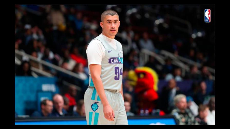 Bad Bunny compra los Cangrejeros de Santurce en el BSN