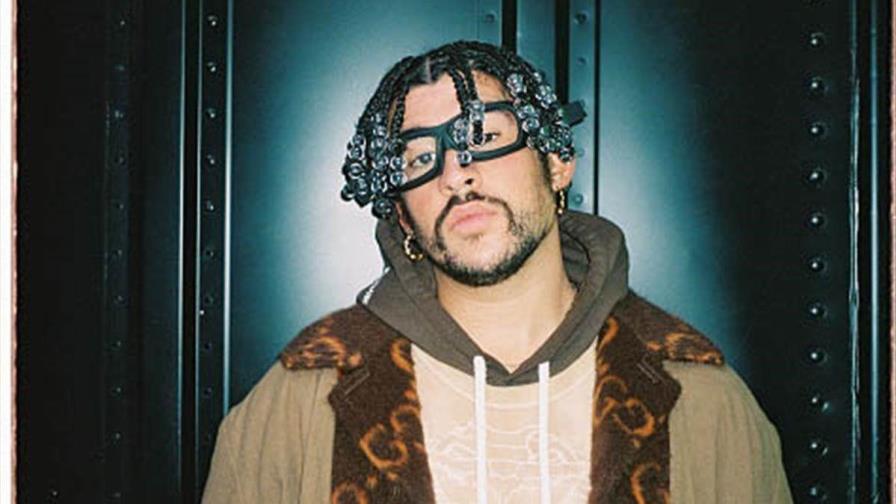 Bad Bunny cumplirá uno de sus sueños al cantar en evento de lucha libre