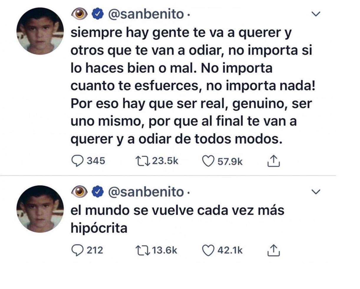 Infografía