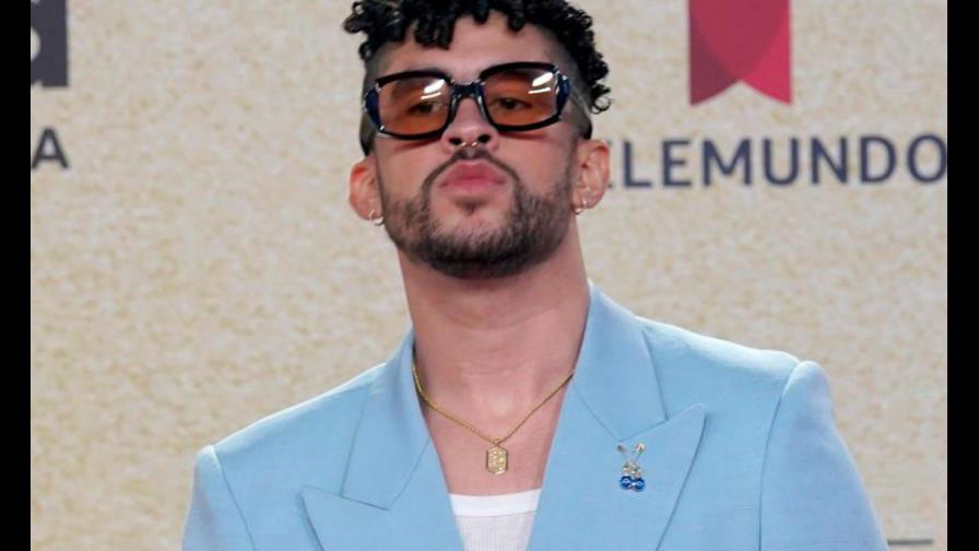 Investigan querellas de fraude con venta de entradas a concierto de Bad Bunny