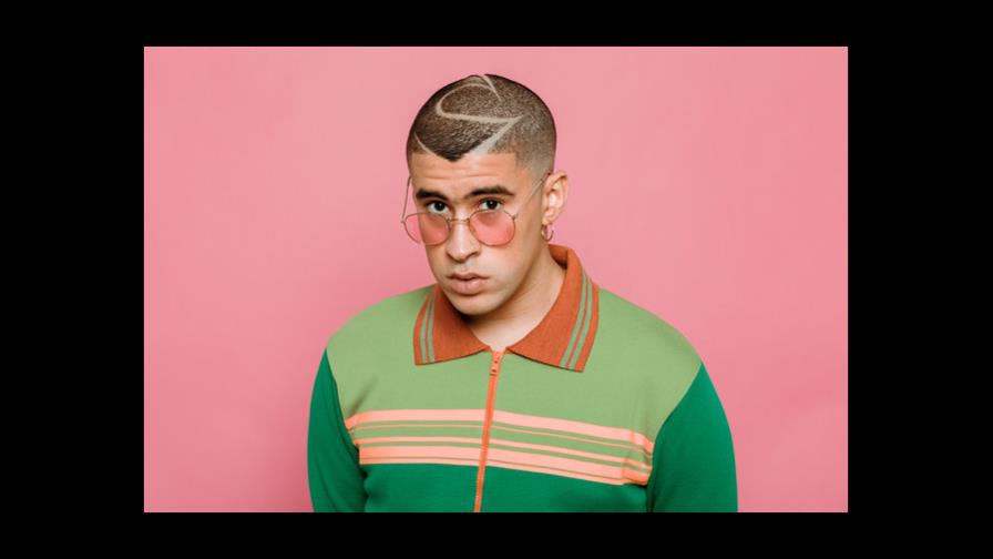 VIDEO | Bad Bunny en contra de Rosselló: “Hay que salir pa’ la calle” VIDEO | Bad Bunny en contra de Rosselló: “Hay que salir pa’ la calle”