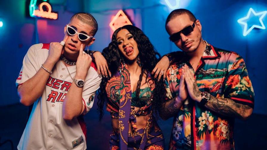 Rolling Stone actualiza las 500 mejores canciones de todos los tiempos, y estas son las latinas incluidas