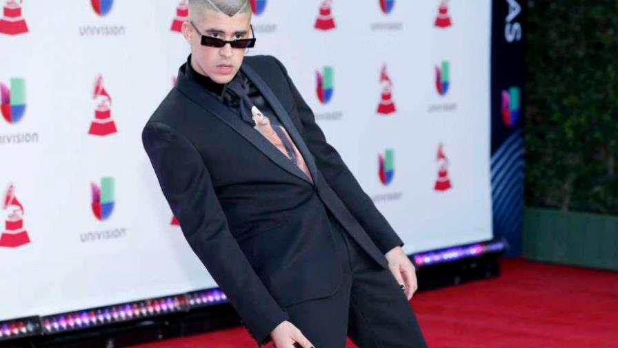 Bad Bunny: “Basta ya de violencia machista. Se puede perrear y ser educado”