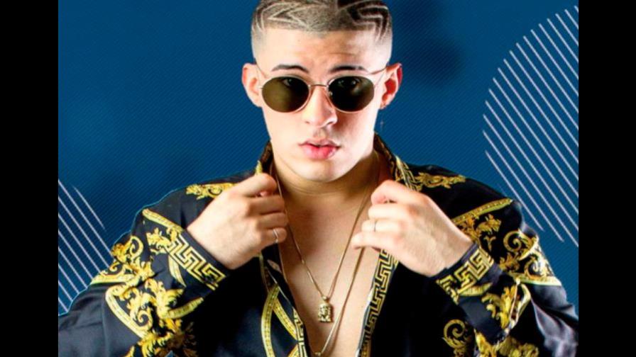 Bad Bunny lanza vídeo musical criticando la violencia machista en Puerto Rico
