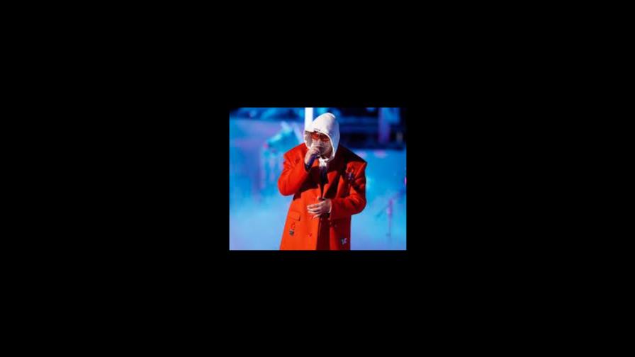 Bad Bunny lanza por sorpresa el álbum “Las que no iban a salir”