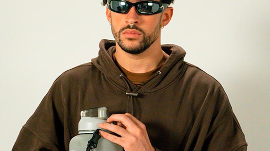 Bad Bunny arrasa en las nominaciones de los premios Billboard Latinos 2021 Bad Bunny arrasa en las nominaciones de los premios Billboard Latinos 2021