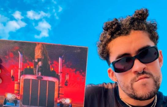 Conoce los principales nominados a los premios Grammy 2021