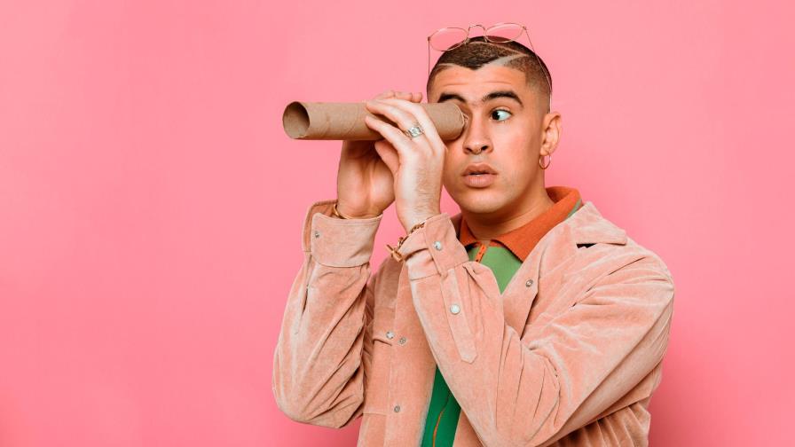 La noche del Conejo Malo La noche del Conejo Malo