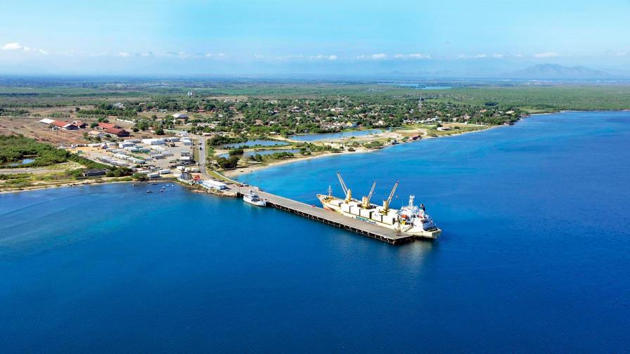 Canto y llanto por Manzanillo (1 de 2) Canto y llanto por Manzanillo (1 de 2)