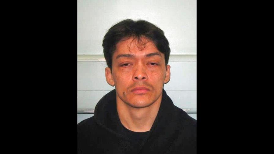 Bailarín de Ballet Nacional Inglés condenado de abuso sexual