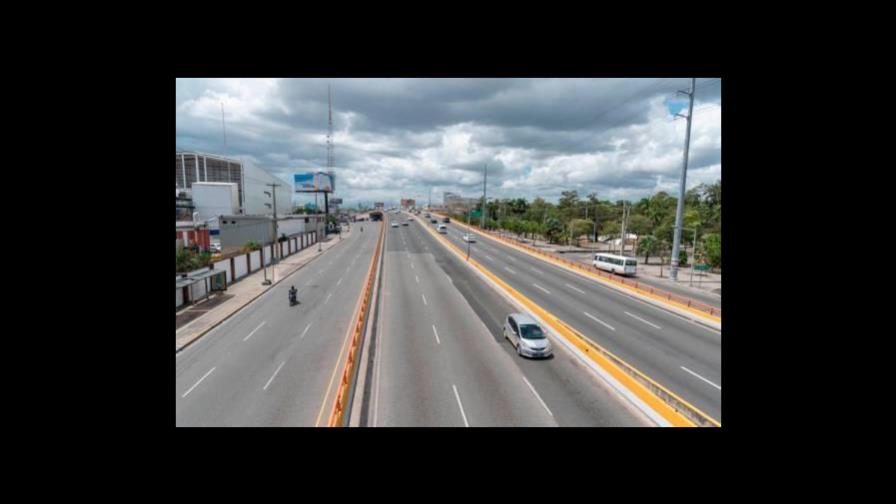 El bajo nivel de actividad afecta competitividad en la República Dominicana