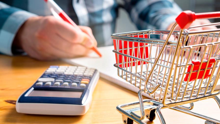 Cómo reformar el capitalismo amañado de hoy Cómo reformar el capitalismo amañado de hoy