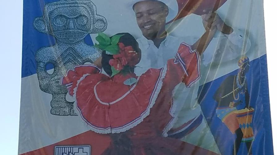 Josefina Miniño anuncia gala de ballet “El cielo de Quisqueya”