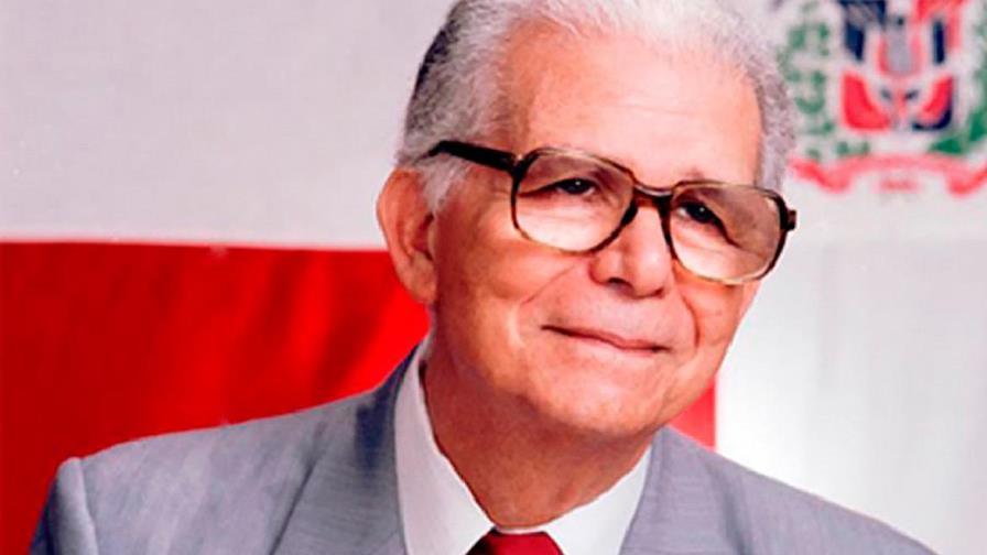 Estadio Quisqueya cumple hoy 65 años