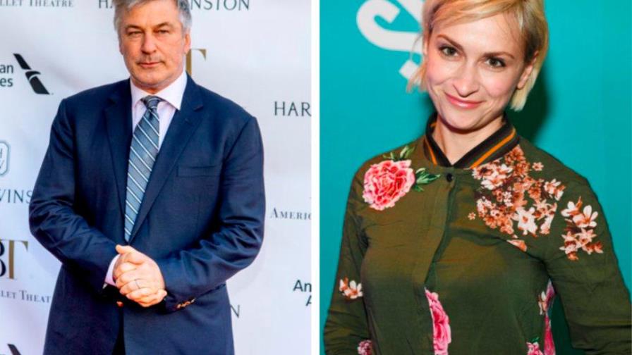 Revelan detalles sobre investigación de disparo mortal de Alec Baldwin Revelan detalles sobre investigación de disparo mortal de Alec Baldwin