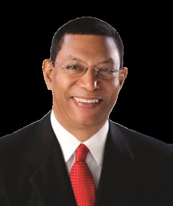 Dominicanos en Florida califican de atinadas designaciones realizadas por Luis Abinader