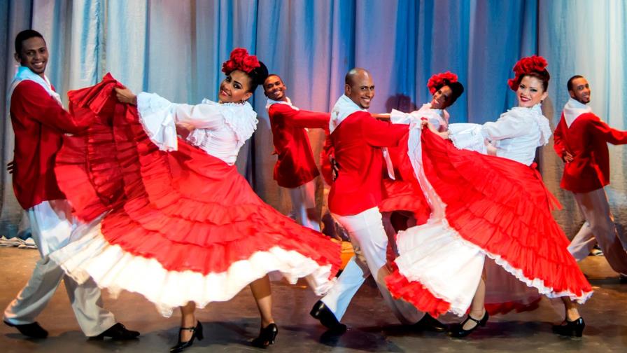 Vuelve la Navidad a los jardines de Bellas Artes