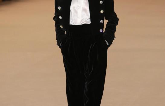 Balmain: el sueño de un diseñador huérfano que se hizo realidad