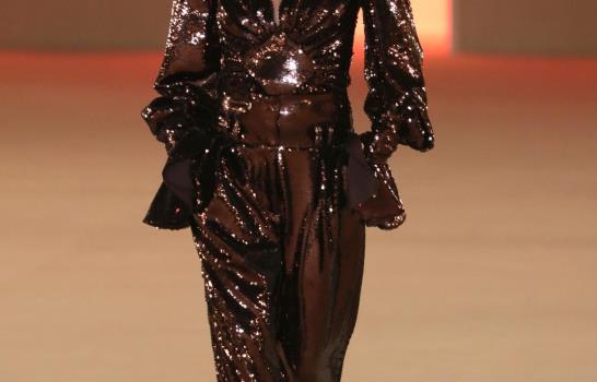 Balmain: el sueño de un diseñador huérfano que se hizo realidad