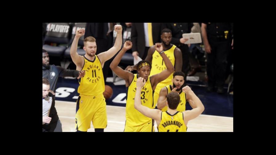 La NBA jugará partidos de exhibición en la India el próximo año