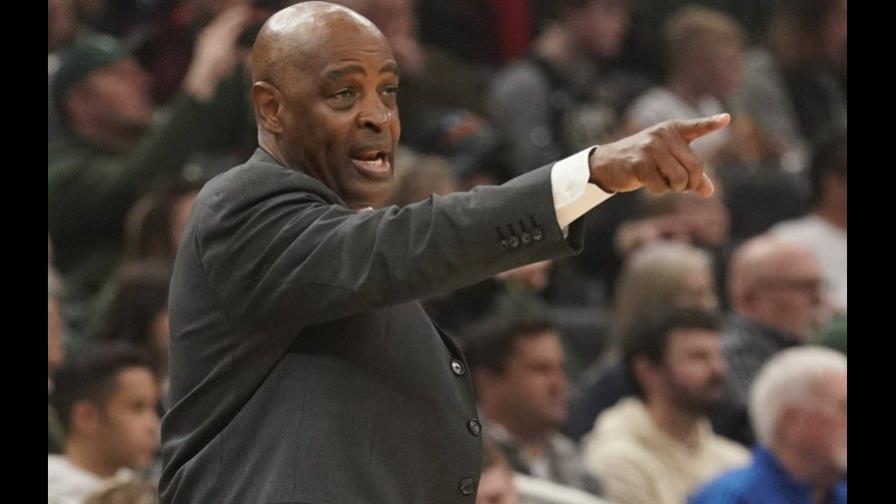 Se acercaría a su fin gestión de Larry Drew al frente de Cavaliers 
